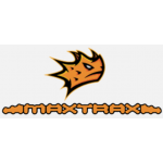 MAXTRAX