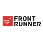 Front Runner
