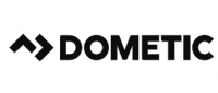  Dometic